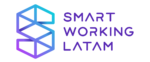 Smart Working